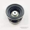 24 Twin Power Genuine Spool 4000M [Shimano Genuine]