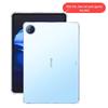 BIAZE Smart Folio & TPU Protective Cases for Vivo Pad Series