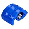 Multi-purpose Pipe Cutter, 20-50mm, Compact And Lightweight Manual Professional PU