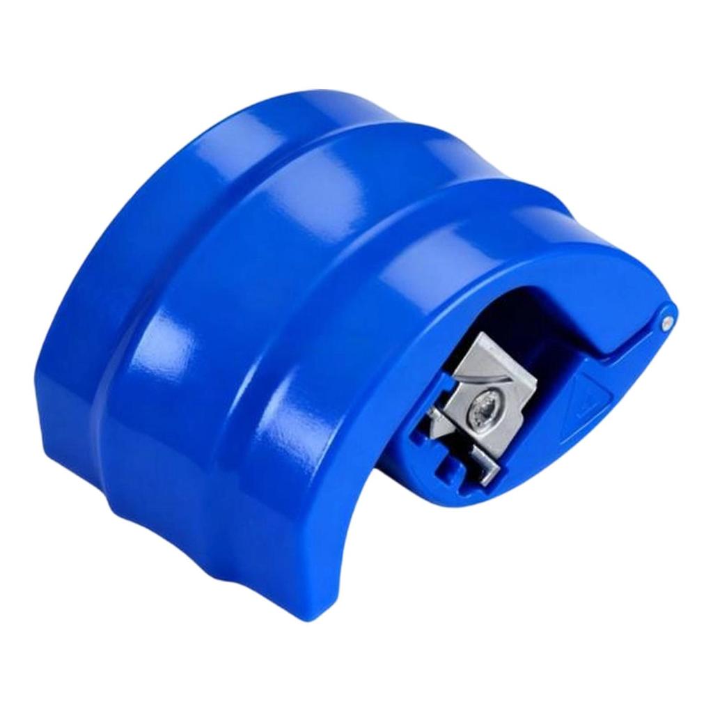 Multi-purpose Pipe Cutter, 20-50mm, Compact And Lightweight Manual Professional PU
