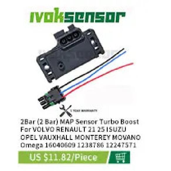 Diesel CR Fuel Injection High Pressure Pump Regulator Inlet Metering Suction Control Valve For MB MERCEDES-BENZ SMART 0928400693