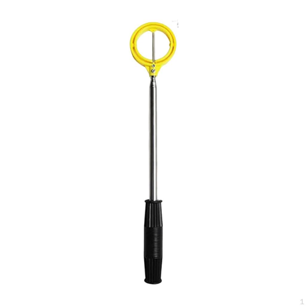 Extendable Golf , Picker for Training And Water Sports Use