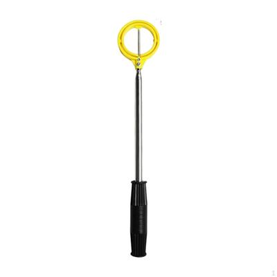Extendable Golf , Picker for Training And Water Sports Use