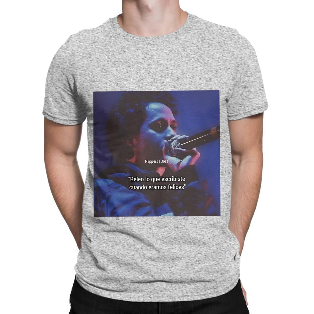 Canserbero Merch All We Need Is Love Tee Blue Novelty 100 Cotton TShirt Canserbero Tees Tops For Unisex