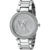 Michael Kors MK5925 Parker Ladies Watch