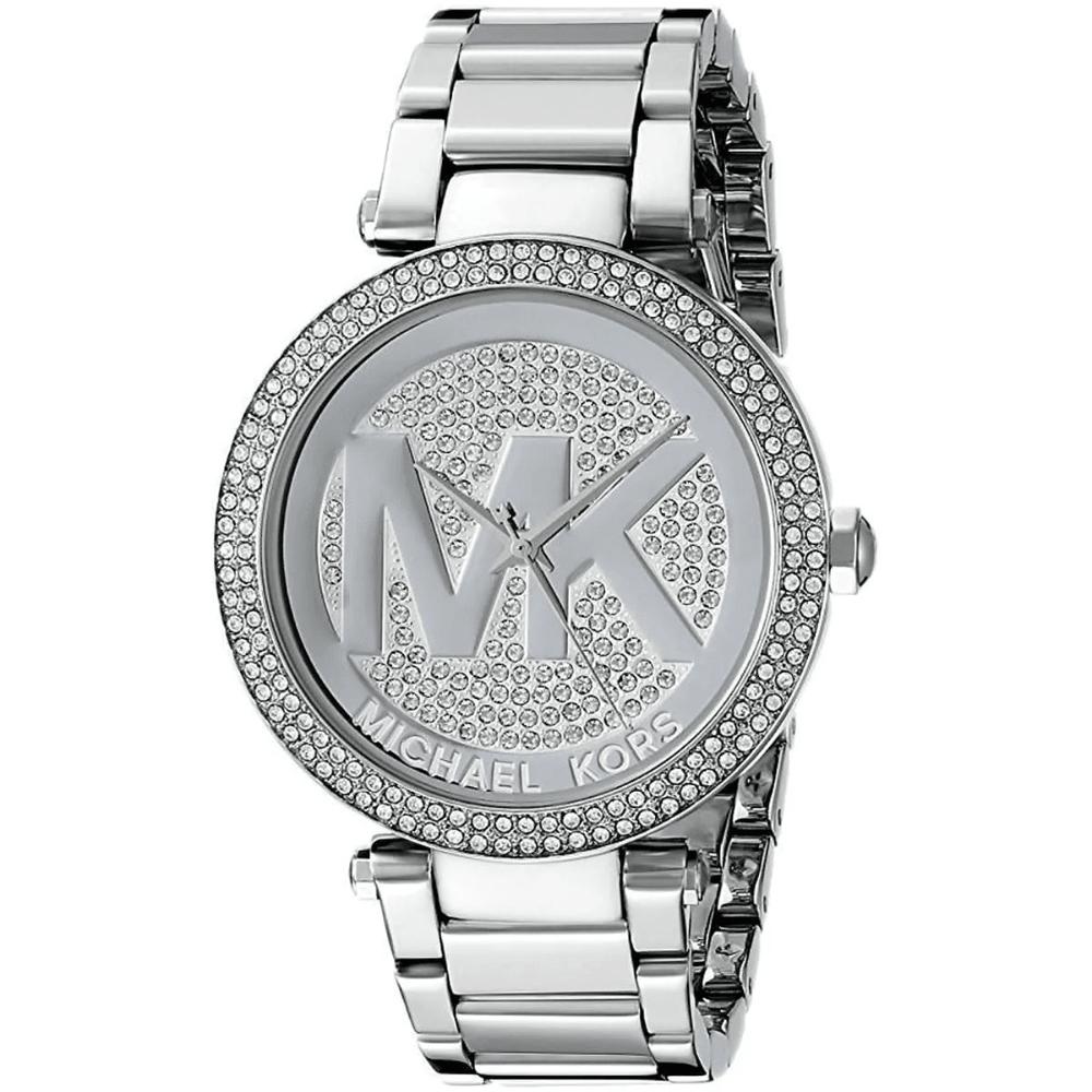 Michael Kors MK5925 Parker Ladies Watch