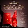 Perfumes – Perfumes