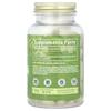 Maju'S Moringa, 90 Capsules (500 Mg Per Capsule)