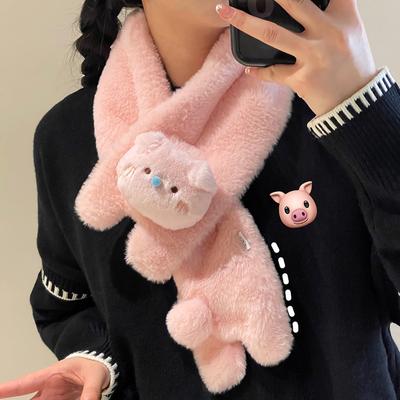 Accessori – Sciarpe e foulard