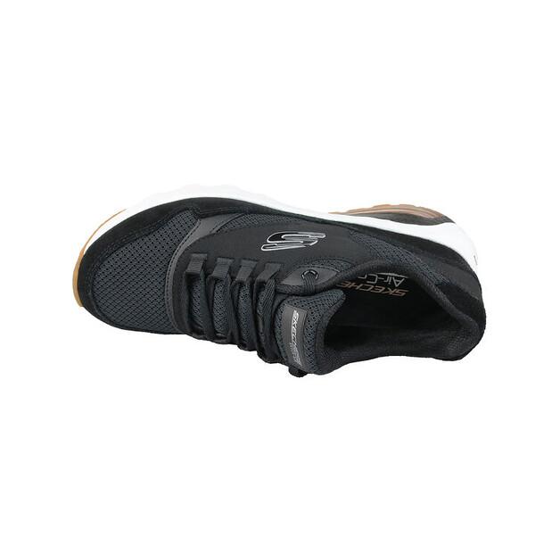 Кроссовки Skechers Skech-Air Extreme