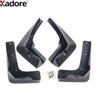 For Nissan Altima      Car Mudguard Mud Flaps Splash Guards Mudflaps Front Rear Wheel Fender Accessories