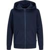Jack And Jones Boys Bradley Hoodie