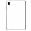 ClearView Back Screen Protector for Lenovo Dtab Compact d-52C (docomo) - SPACECOOL® Screen Protector (for Outdoor Use)