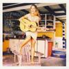 CD HEATHER NOVA  South VVR1017352 V2 2001 Europe Rock Used
