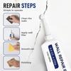 Crack Repair Wall Repair Paste Multi-Functional Wall Mending Agent Wall Patch Kit  Home Repair