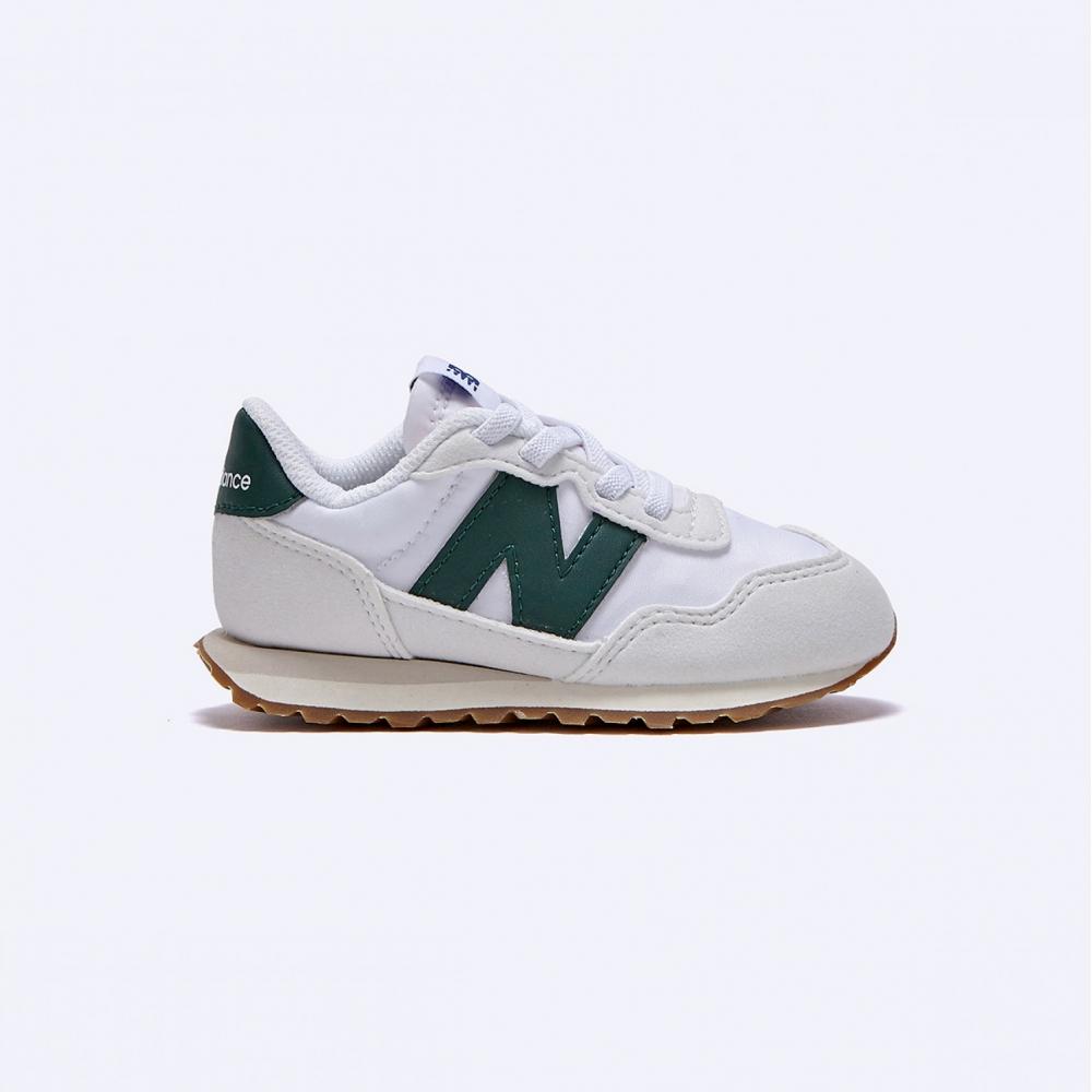 

НОВЫЙ БАЛАНС IH237RF NKPMCB307R