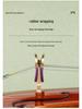 KPE Metal Mute for Violin, Viola & Cello