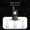 TCL HL116 4G Public Network Walkie-Talkie (CN version)