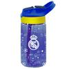 Real Madrid CF Junior 480ml Water Bottle
