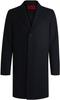 Coat HUGO Malte2441 (50528809)