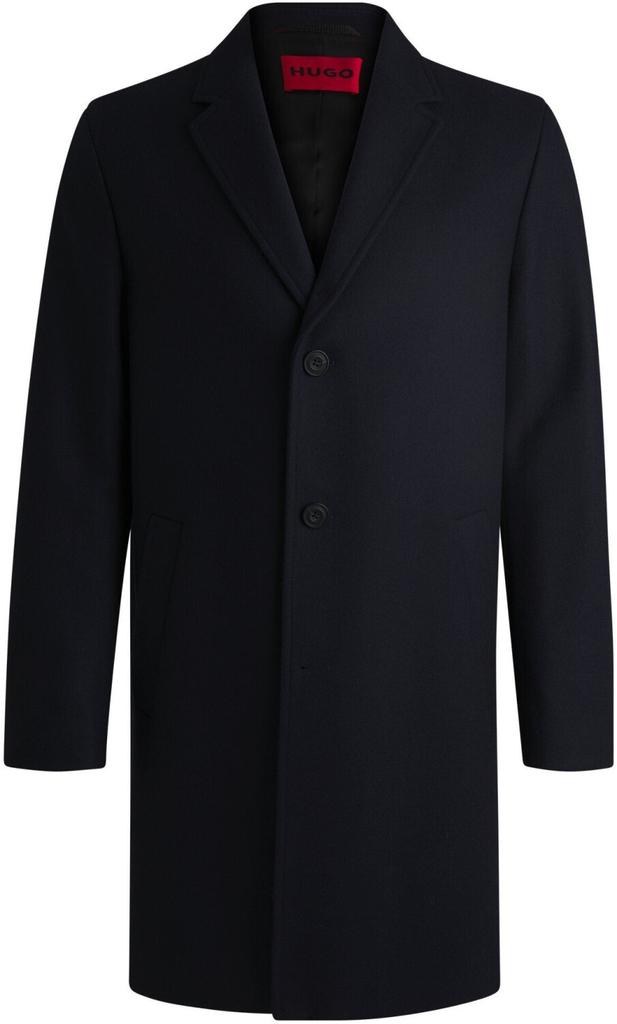 Coat HUGO Malte2441 (50528809)