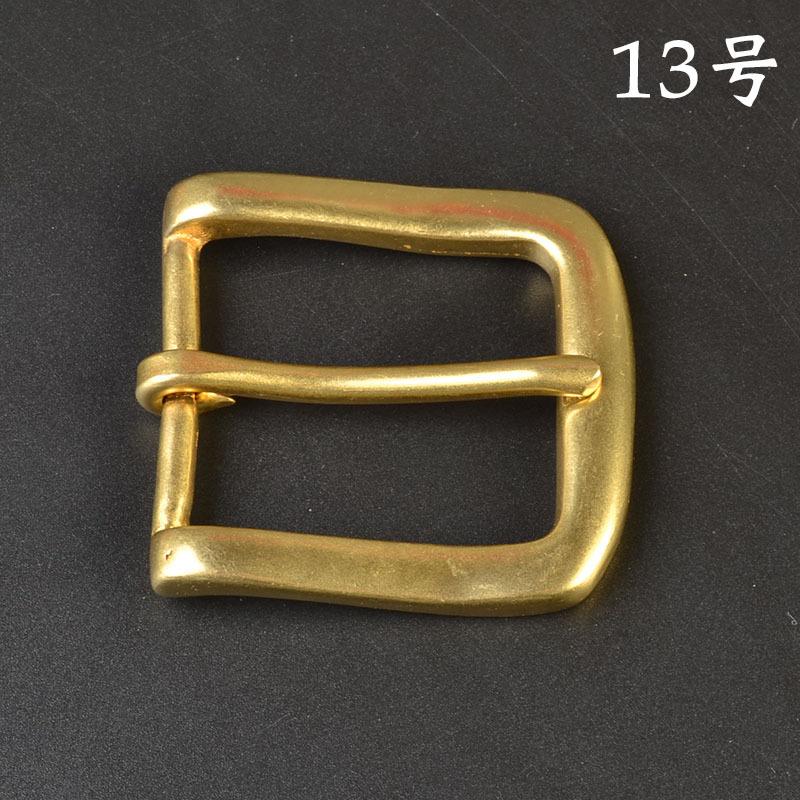 Factory Direct Sale Novelty Top Brand New Arrival Customize Multifunction Chronograph Low Price Belt Buckle for Men