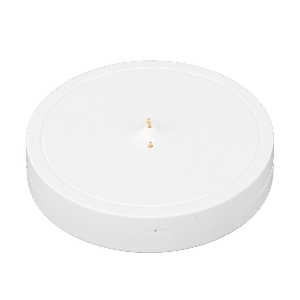 Náhradní nabíjecí dok pro Ultimate Ears Boom 3 Megaboom 3 Blast Nabíjecí stanice Megablast s...