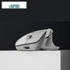 Rapoo MT760mini Multi-Mode Ergonomic Silent Office Mouse