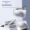 Midea FG2 High-Speed Ionic Hair Dryer CN plug (adapter included)