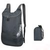 Outdoor Water Resistant Large Capacity Camping Travel Backpack Daypack Foldable Bag Sport Backpack