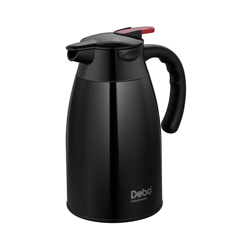 Debo Owen Vacuum Thermos DEP-863