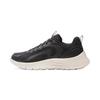 Feather Light FW Women's Casual Running Shoes ARSV134