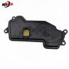 New Transmission Filter Kit For Lexus 2007- Models 3533050030 USA