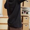 New Balance X SEIJI ANDY Tee Asia Sizing 'Black' Unisex 5ED26191-BK