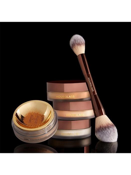 HOURGLASS Veil Translucent Setting Powder