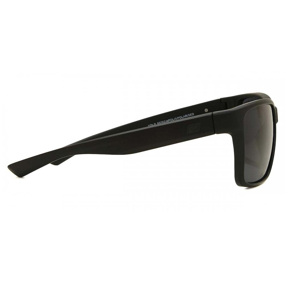 Dirty Dog Yolo Polarized 53762 Men Sunglasses