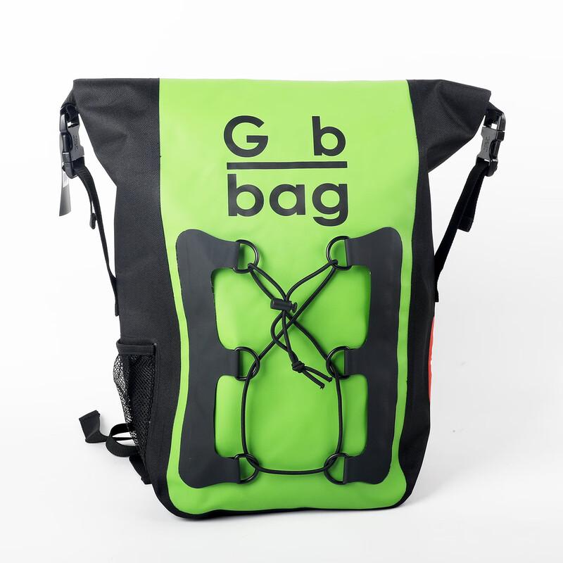 Maijiaqian 25L Waterproof Outdoor Backpack