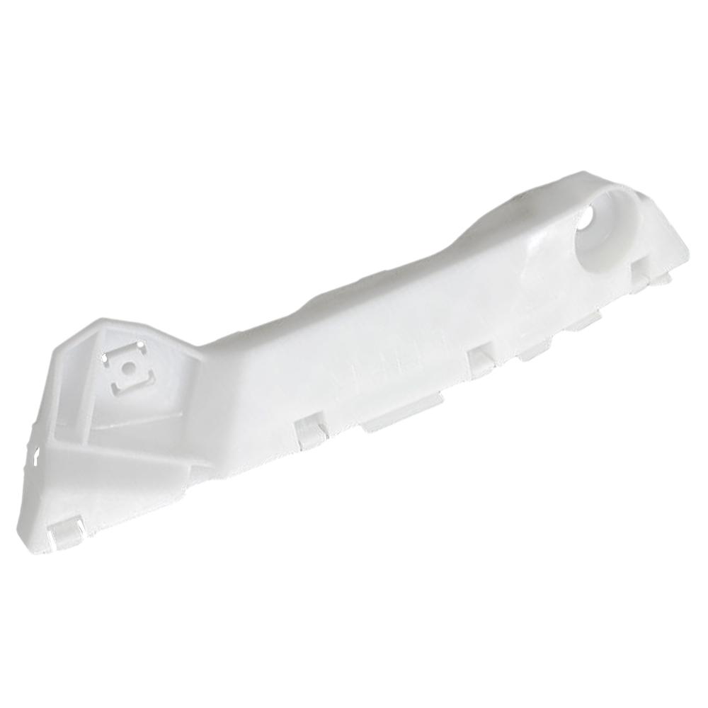 1Pc Front Bumper Bracket Retainer Front Bumper Retainer Support Mount Bracket For Mazda CX-9 2007-2015 TD11-50-0T1F TD11-50-0U1F
