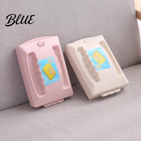 Floor Mat Cleaning Bedding Blanket Handle Multi-functional Roller Long Brush Double Carpet Clothes Dusting Scrubber
