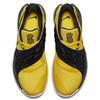 Nike Kyrie Low 1 Amarillo Nike AO8979-700