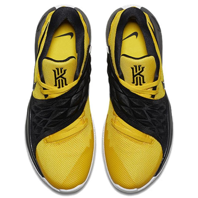 Nike Kyrie Low 1 Amarillo Nike AO8979-700