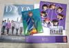 [USED] BTS Dicon Vol.2