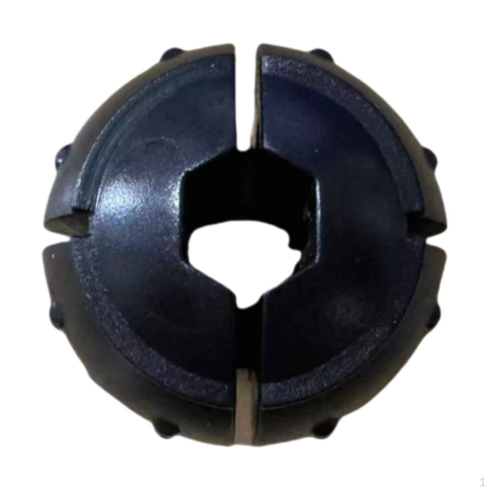 

Джазовый барабанный стенд-конвертер Универсальный шаровой адаптер для томов для концертов, сцены, практики