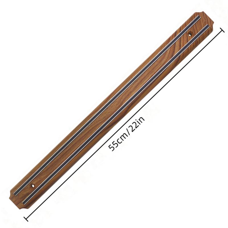 Magnetic Cutter Holder For Fridge Magnetic Kitchen Utensil Holder Magnetic Tool Holder Strip Magnetic Kitchen Utensil Holder And