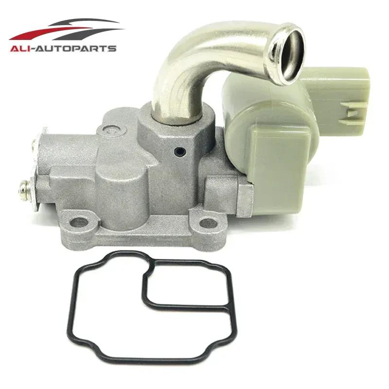 IAC Idle Air Control Valve 22270-7503 For Toyota 4Runner T100 Tacoma 2.4L 2.7L 1996-2000 0 2227075030 AC308 13680-00560