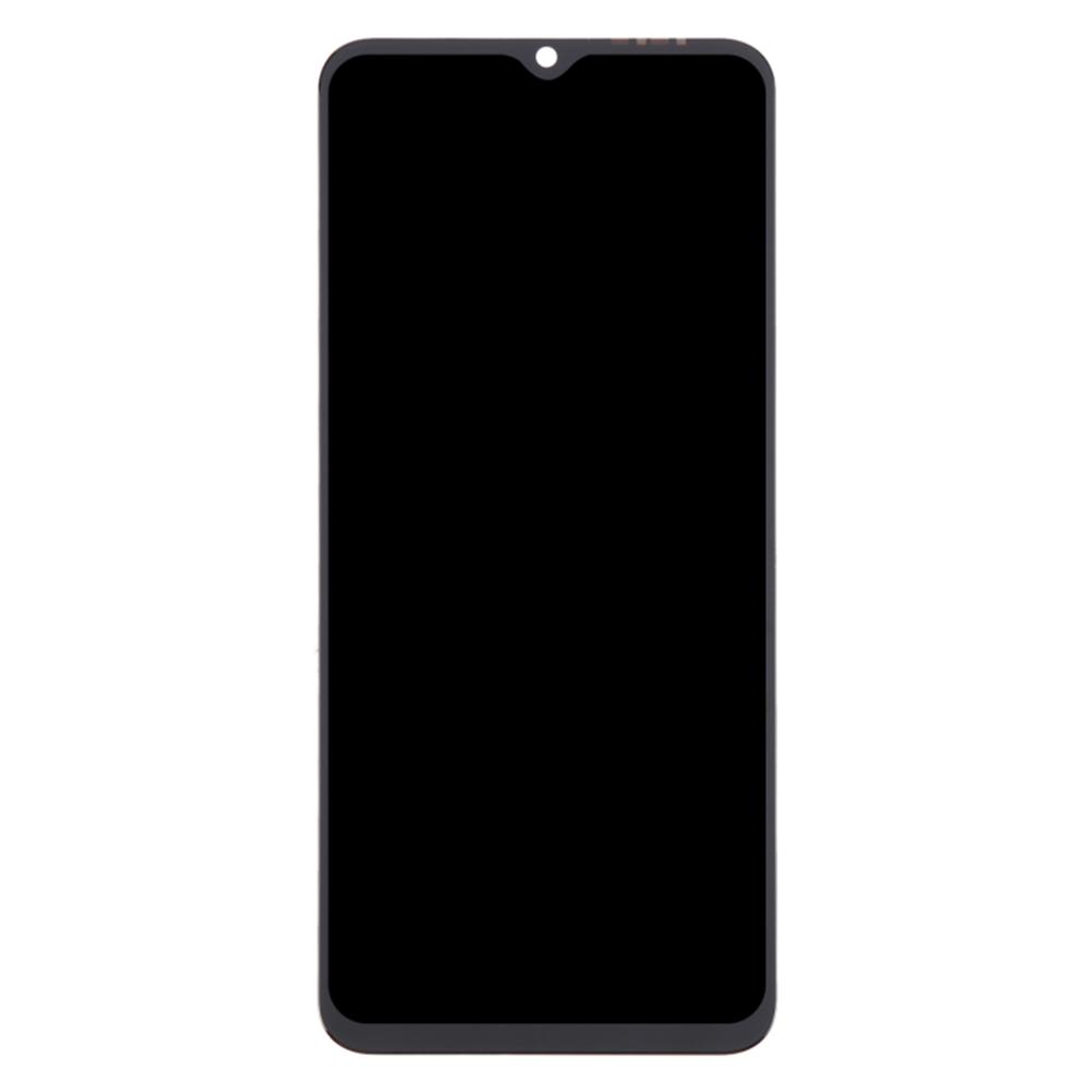 For vivo T1x 4G/T1x 5G Grade C LCD Screen and Digitizer Assembly Repair Part (without Logo)