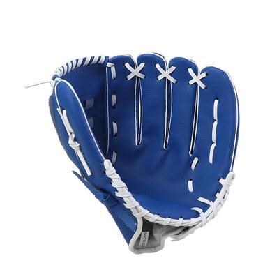 Lantuan Set baseballových rukavic pro mládež (pro chytání a pálkování)