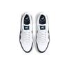 Nike Air Max SC Weiß Obsidian Herren Sneaker CW4555-106