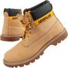 Ботинки Caterpillar Colorado 2.0 honey reset (P110428)