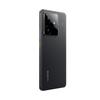 Smartphone - REALME - GT7 - 12Go RAM - 512Go - Charge Ultra-rapide 120W - Very Good Condition